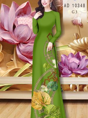 1607243977 120 vai ao dai dep (5)